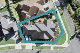 66 Butler Stoney Crescent, Silverdale, Silverdale