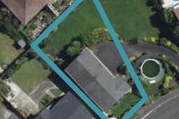 42 Marlborough Crescent, Richmond, Richmond