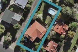 63 Lynden Avenue, Hillcrest, Auckland