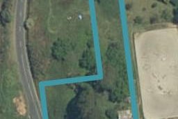 12A Hangatiki East Road, Te Kūiti