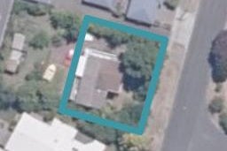 A/10 Heathcote Street, Taupo