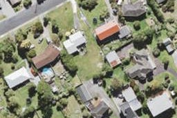 22A Barron Drive, Green Bay, Auckland