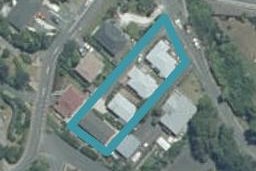 3/4 Chings Road, Enner Glynn, Nelson