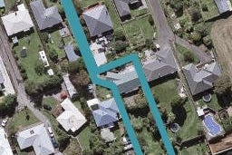 24B Cowling Road, Hurdon, New Plymouth
