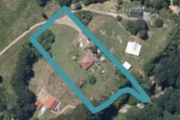 28 McLaren Street, Waituna West, Feilding
