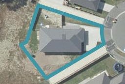 11 Kew Place, Corstorphine, Dunedin