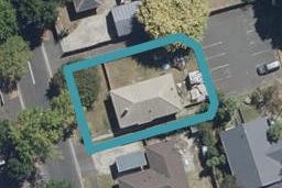 60 Sare Crescent, Fairfield, Hamilton