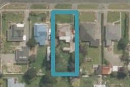 17 Hulme Street, Otautau, Otautau