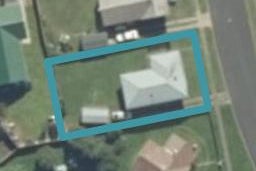180 Pollard Drive, Te Awamutu, Te Awamutu