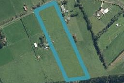 0 Parahaki Road, Waverley, Waverley