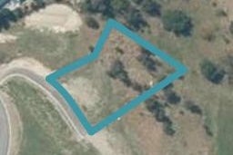 80 Oak Road, Poraiti, Napier