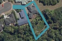 24 Raungawari Drive, Huntington, Hamilton