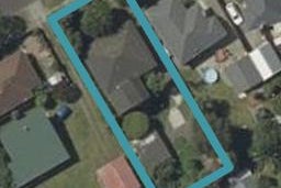 98 Slacks Road, Awapuni, Palmerston North
