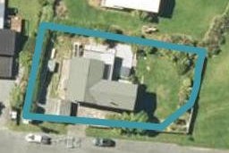 2 Thompson Place, Anakiwa, Linkwater