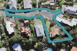 44 Onetaunga Road, Chatswood, Auckland