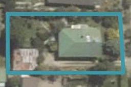 95 Tiverton Street, Palmerston