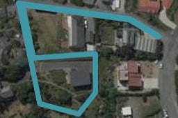28 JAMES DRIVE, Lyttelton, Diamond Harbour