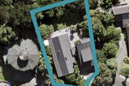 32 Royal Viking Way, Lynfield, Auckland