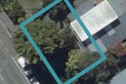 208A Cranford Street, St Albans, Christchurch