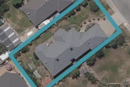5 Pines Road, Alexandra, Alexandra