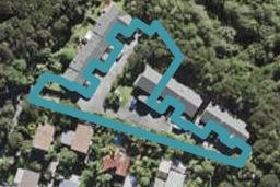 23 Soldiers Bay Place, Birkenhead, Auckland