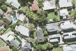 881 Beach Road, Waiake, Auckland