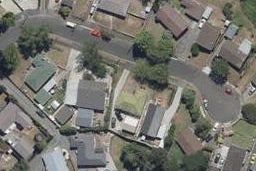 16 Cleveland Street, Bader, Hamilton