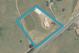 20 Plantation Road, Rangiriri, Te Kauwhata