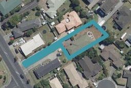 23 Moreland Avenue, Pukete, Hamilton