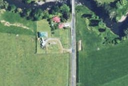 48 Skinner Road, Bird Road