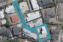 64D Rototuna Road, Rototuna, Hamilton