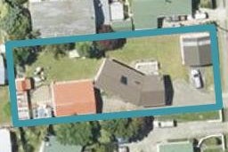 53 Kent Street, Picton