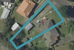 6 Savage Crescent, West End, Palmerston North