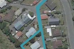 24C Medina Crescent, Parklands, Christchurch