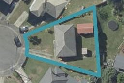11 Ballantyne Street, Waverley, Dunedin