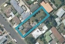 819 Francis Hicks Avenue, Raureka, Hastings