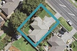 39 Munroe Road, Ranui, Auckland