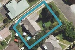 10 Turenne Street, Inner Kaiti, Gisborne