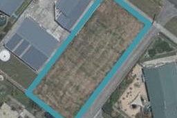 26 Phillips Street, Sanson, Sanson
