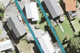 26B Scott Road, Stanmore Bay, Whangaparaoa