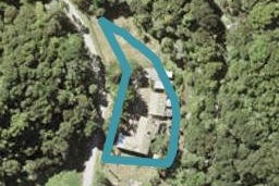 42 Coxhead Creek Road, Whangateau