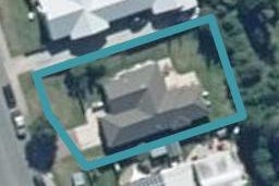 19 Riverside Road, Frankton, Queenstown