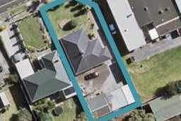 33 Myers Road, Manurewa East, Auckland
