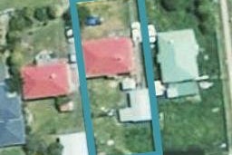 21 Hussey Street, Waverley, Waverley