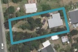 294 Molesworth Drive, Mangawhai Heads, Mangawhai