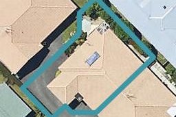 17B Rimu Street, Gate Pa, Tauranga