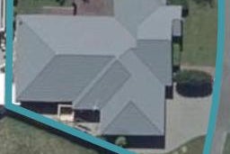 49 Lamorna Road, Parklands, Christchurch