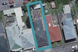 25 Wilson Street, Newtown, Wellington