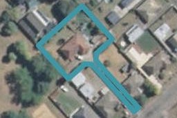 50 Davis Crescent, Netherby, Ashburton