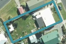 40 Awakino Road, Dargaville
